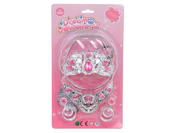 Adar Glamour Sæt 514249 ADAR