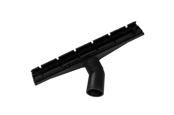 LangeTools sugkopp 30 cm med hår + adapter