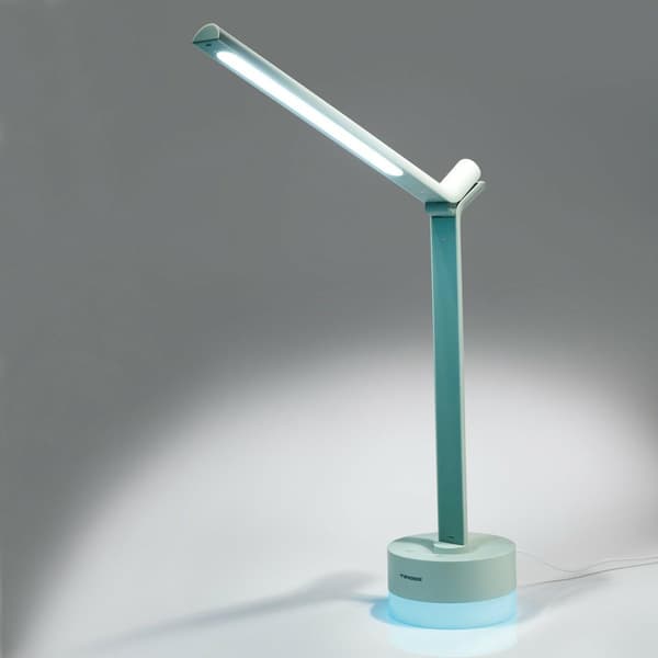 Kontorlampe TS-1816 Tiross