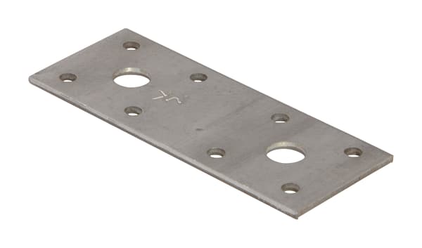 ASENNUSLEVY PP16 160*80*2.0MM