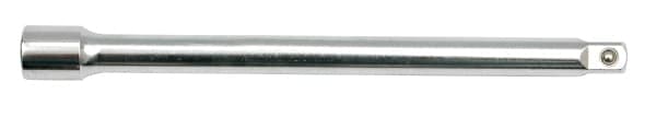 Vorel Tilbageslag 3/4\" 100mm (53650)