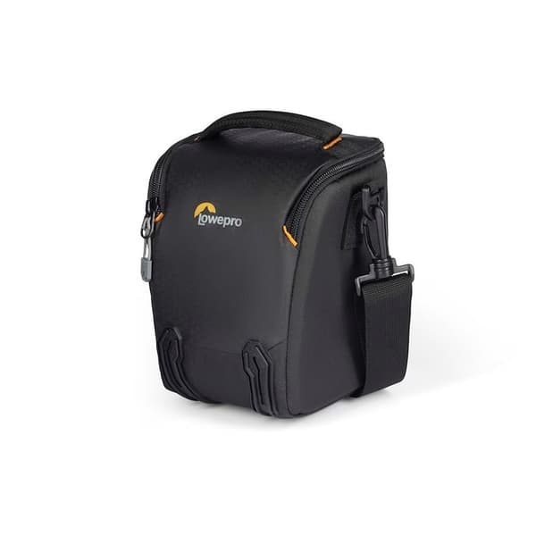 Lowepro Adventura TLZ 30 III svart