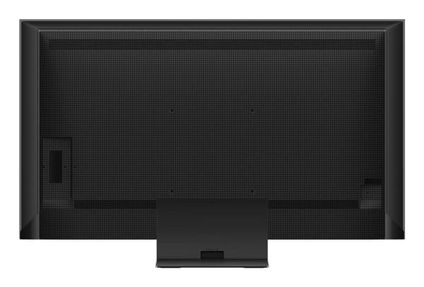 TV 50C7K TCL