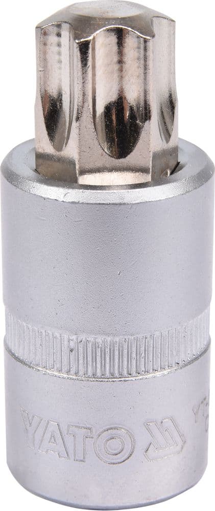 TORX-KARAN AVAIN 1/2\" T70 L55MM