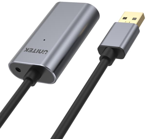 Unitek USB 5.0m