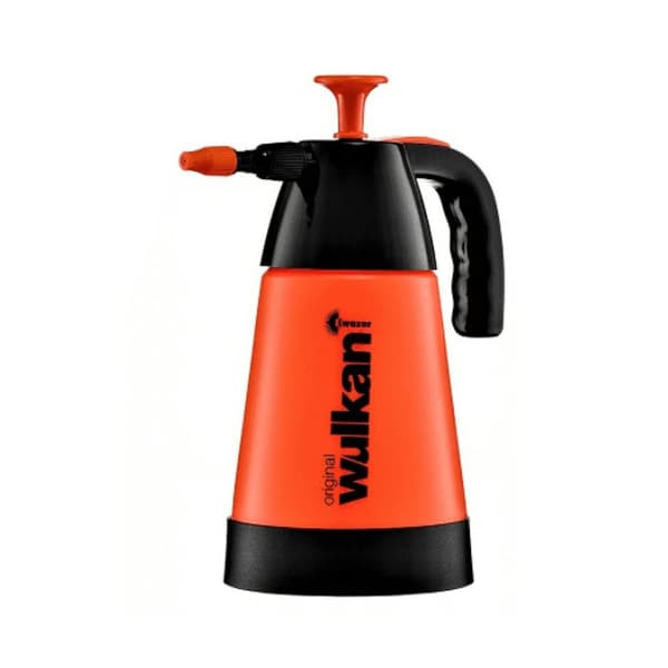 SPRAY.QUASAR VOLCANO 1l