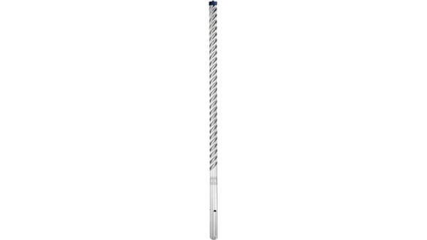Bosch EXPERT Hammerbohrer SDS max-8X