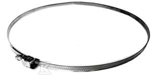110 METAL ARMBÅND