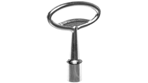 Avain /kolmio T9/ KEY-T9-M 001102174