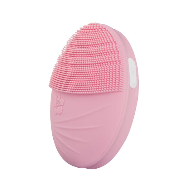 ESPERANZA SONIC KASVOJENPUHDISTAJA BLISS PINK
