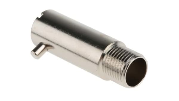 Adapter RS PRO Lämpötila-anturi