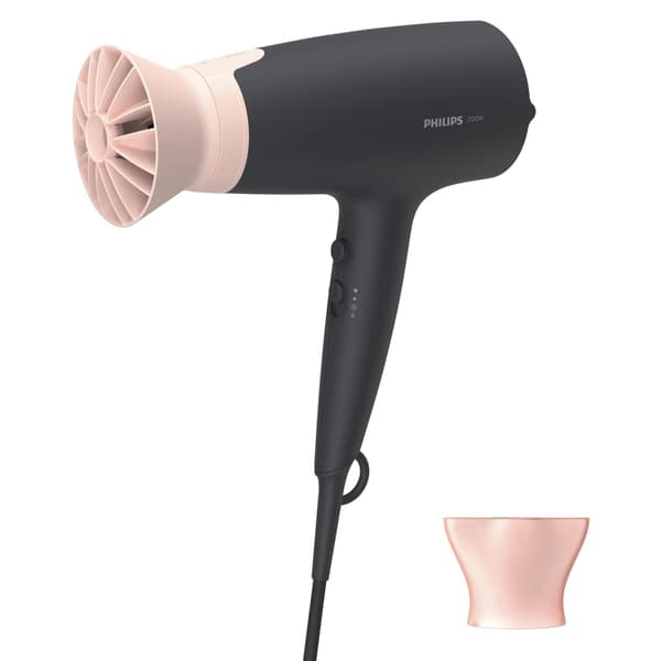 Hårfön Philips BHD350/10 2100 W