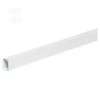 LN 25X16 KABELSTRIMMEL