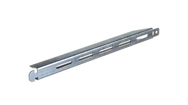 Powing enhed WS300 710130