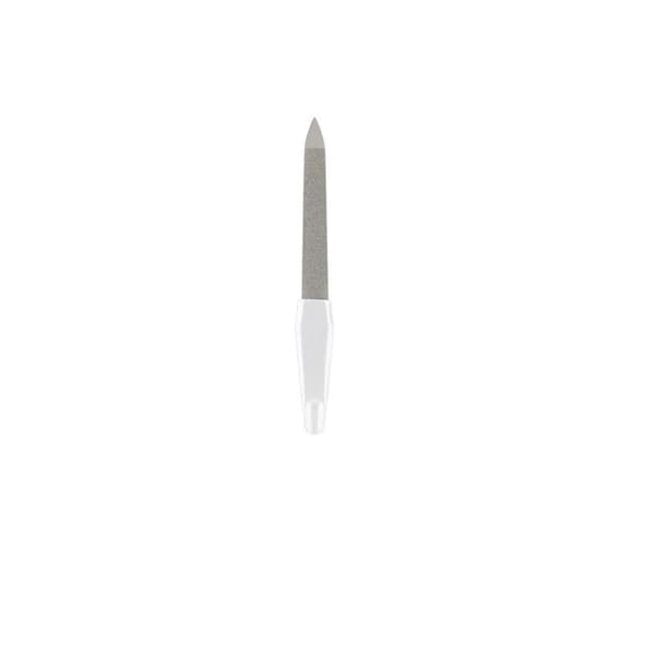 Donegal SAFIR NAGELFIL 10cm