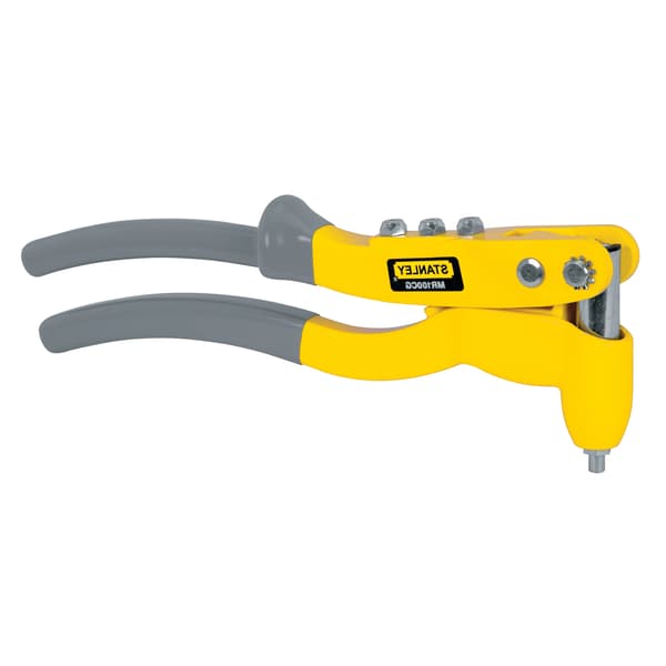 Stanley Nitpistol MR100