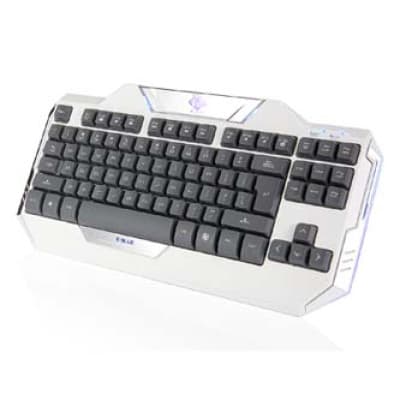 E-Blue Aurosis (EKM811WHUS-IU)