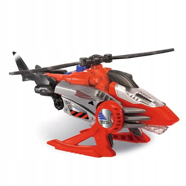 Vtech V-TECH Motosaurs Figur - Pteranodon Kyrion 61952