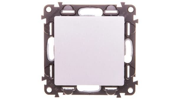Legrand VALENA LIFE Ramkåpa (755182)