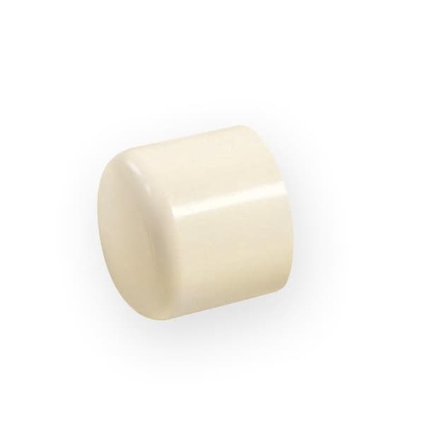 TULPPA KW 1/2\" PVC-C