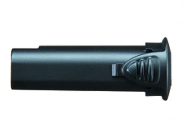 Panasonic EY 9L10 B Akku 3,6 V/1,5 Ah Li-Ion