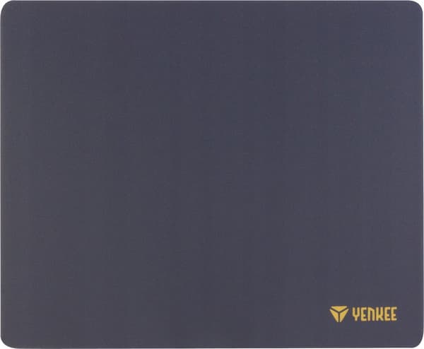 YPM 2000GY Ohut hiirimatto YENKEE