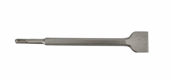 AWTOOLS DLUTO SDS+ 40x400mm fi=14