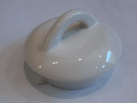 Kansi RK0020 - D79 mm, d64 mm