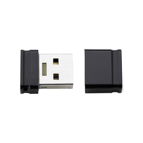 Intenso Micro Line 8GB USB-tikku 2.0