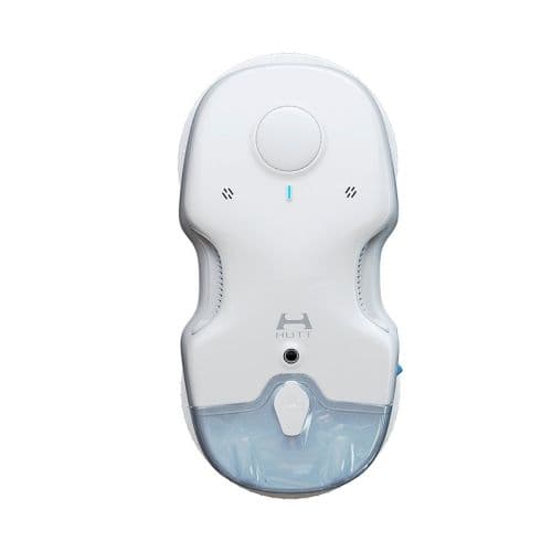 Xiaomi HUTT C65 Ikkunanpesurobotti Valkoinen EU