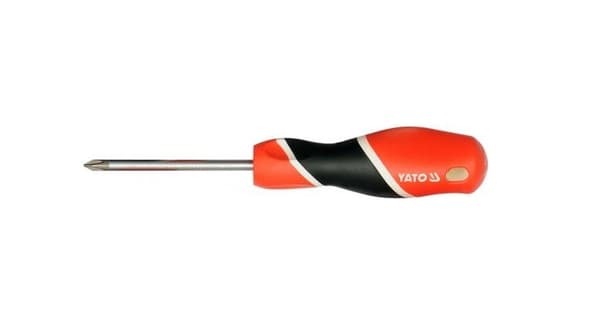 RISTIRUUVI PH0X75MM