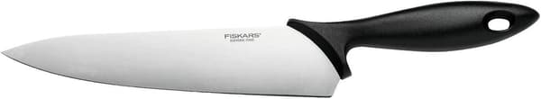 FS.CHEF'S FOOT 21cm ESSENTIAL