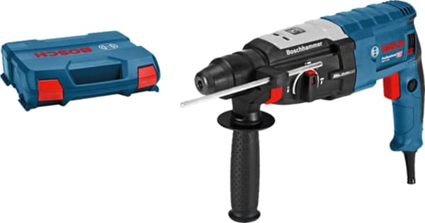 Bosch GBH 2-28 Professional - roterend
