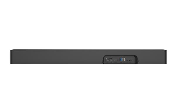 Yealink Smartvision 40 Videokonferenssystem 48 MP Gruppvideokonferenssystem