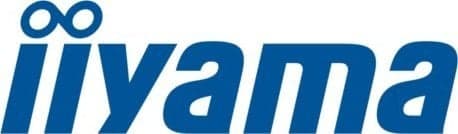 Dis Public Iiyama RC Remotev09