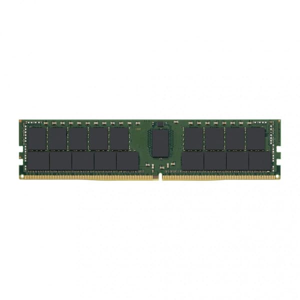 -prosessori Kingston KTD-PE432/64G 64GB