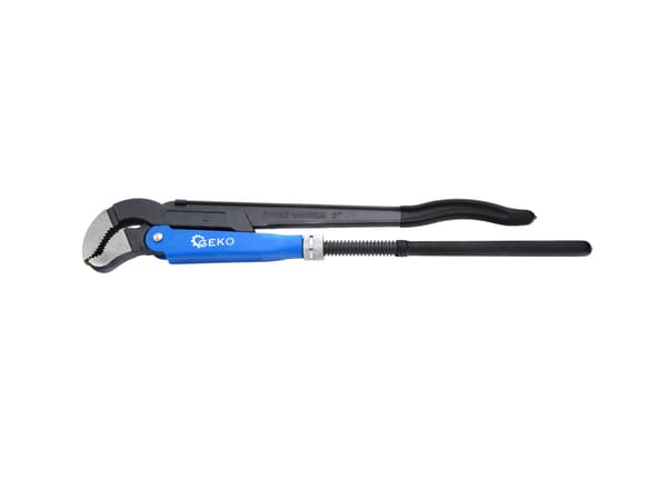 Justerbar rørklemme 2\" GEKO PREMIUM (12)