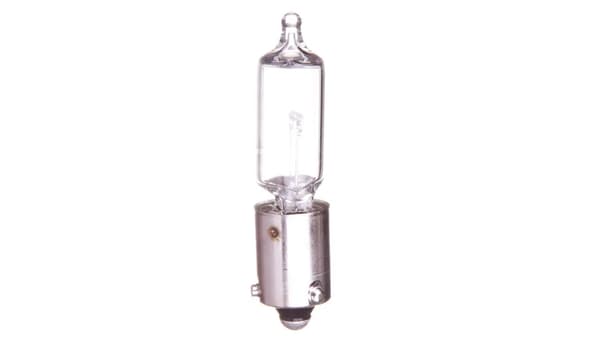 Autopolttimo OS64138 Osram OS64138 H21W 21W 24v (10 pcs)