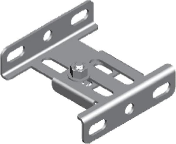 Ulosvedin ODC 752222