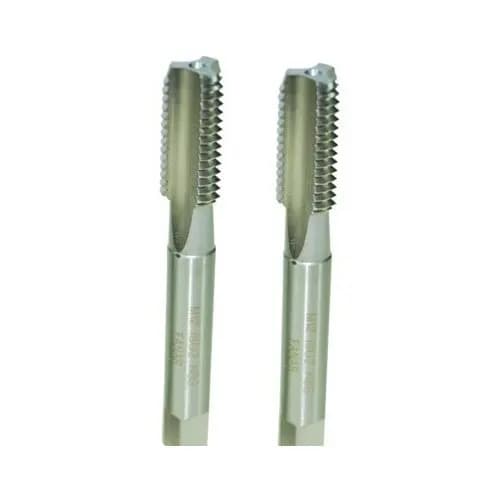 FANAR KÄSIKIERRETAPIT 2 KPL NGMM/2 8.00x 1.00 HSS