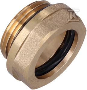 OYSTER SWITCH KONTAKT 22MM X 3/4