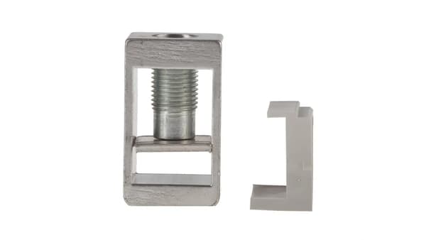 Legrand Cage burklemme 4P 300mm2 sæt til den ene side 4 stk. DPX3 (026250)