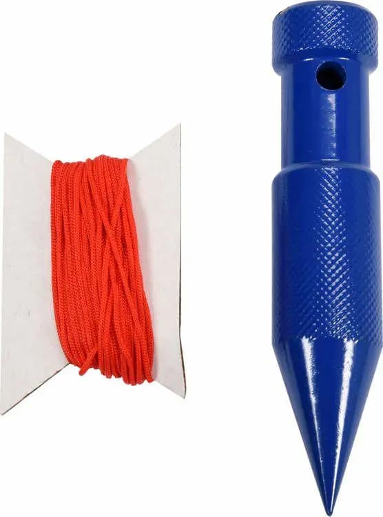 VOREL MASONRY VERTICAL 200g