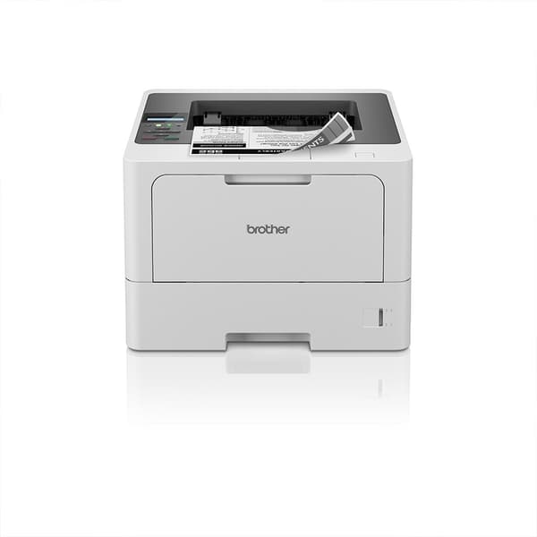 Brother HL-L5210DW - printer - S/H - laser