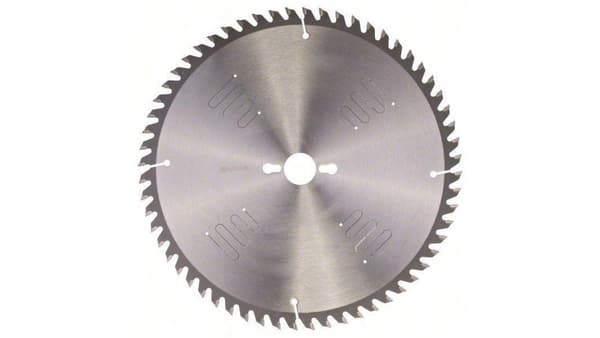 Bosch Cirkelsågblad OP WO B 305x30-60