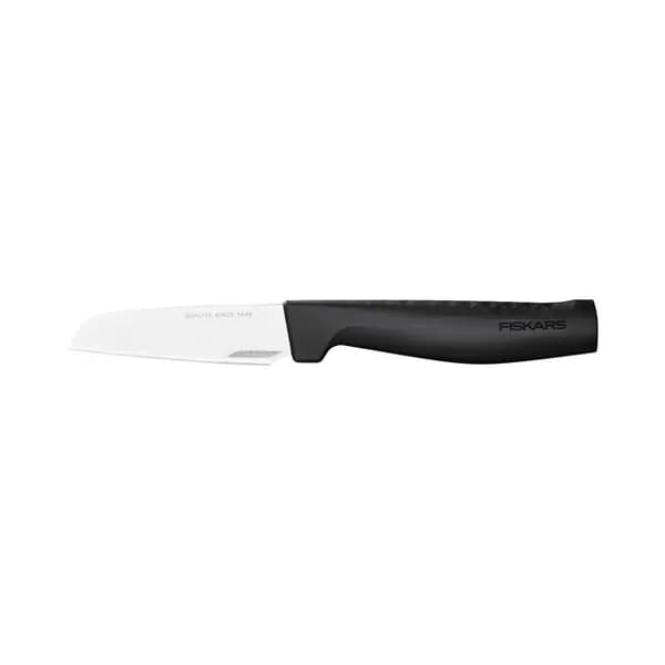 FISKARS Hard Edge kaavinveitsi 1051777