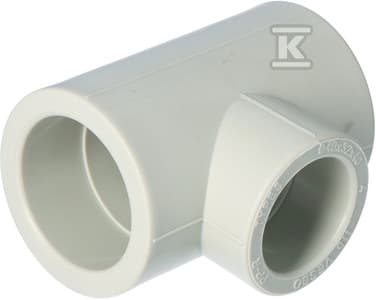 TROJNIK RED. PP 40/32/40 ONNLINE