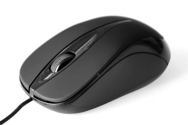 Media-Tech Plano Mus (MT1091K)