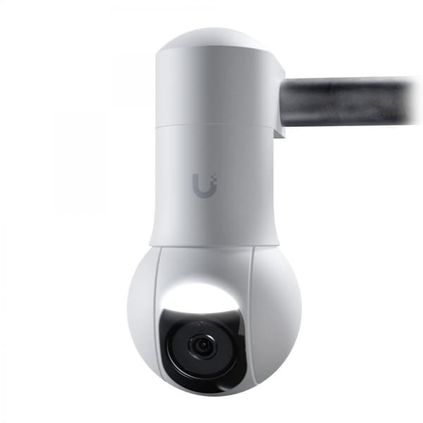 Ubiquiti UniFi kamera röradapter