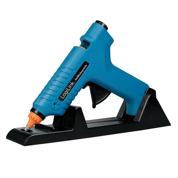 LogiLink - limpistol